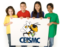 CEISMC K.I.D.S. Club