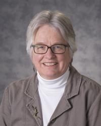 Marion Usselman elected as a 2022 Fellow by the American Association for the Advancement of Science.