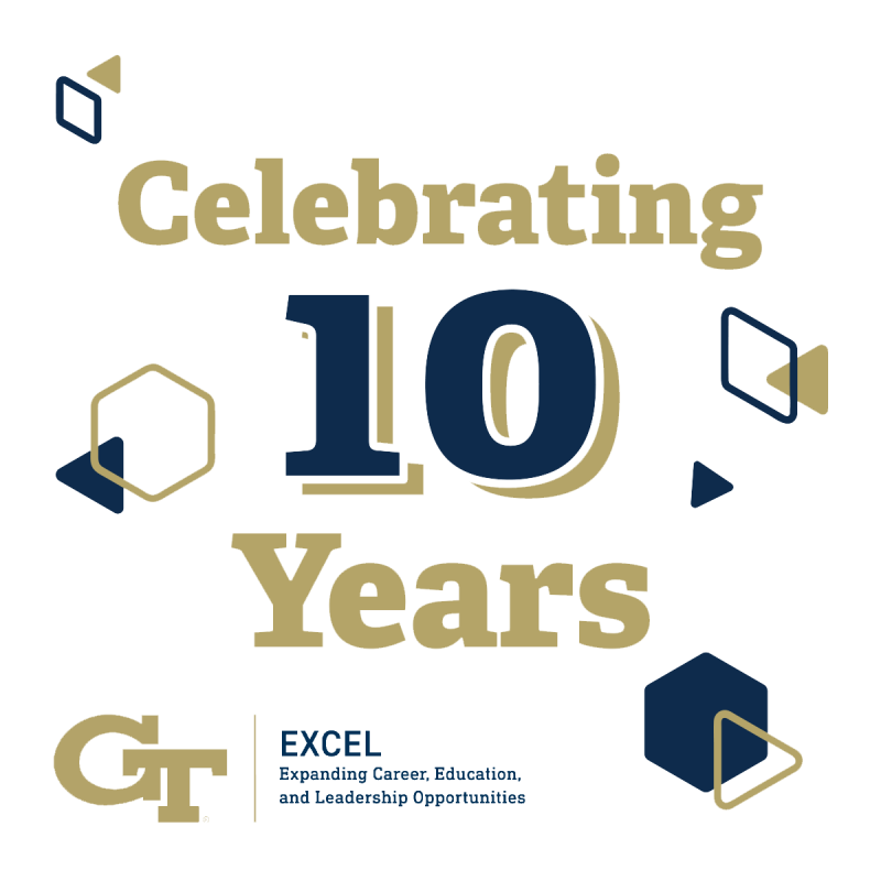 10-year-excel-graphic
