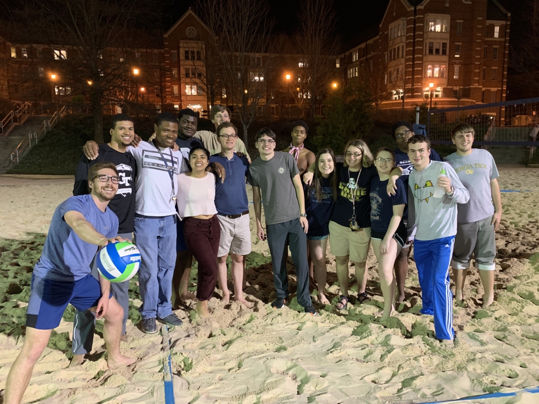 2019-excel-volleyball