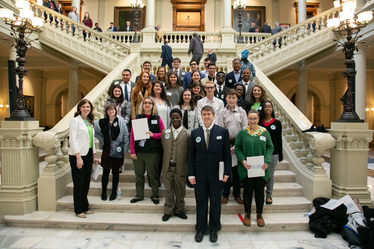 2020-excel-at-the-capitol