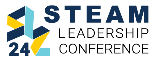 STEAM Leadership Conference registration opens Jan. 31. 