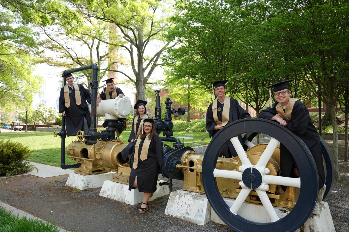 2026-excel-graduates