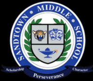 Sandtown Middle School